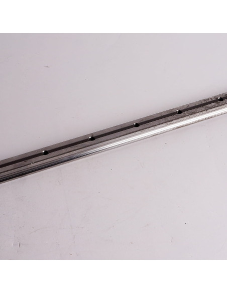 Prowadnica liniowa 700mm | Automatyka | Eshop Dopak | Wszystko dla Przemysłu