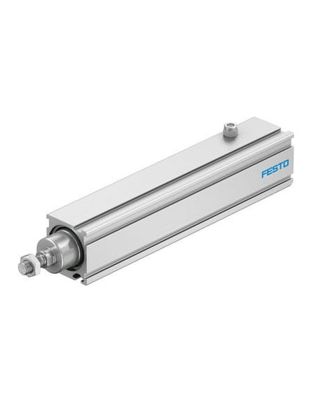 EPCC-BS-25-200-2P-A Siłownik elektryczny | Elektryka | Eshop Dopak | Wszystko dla Przemysłu
