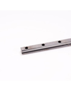 Prowadnica liniowa 700mm | Automatyka | Eshop Dopak | Wszystko dla Przemysłu 2