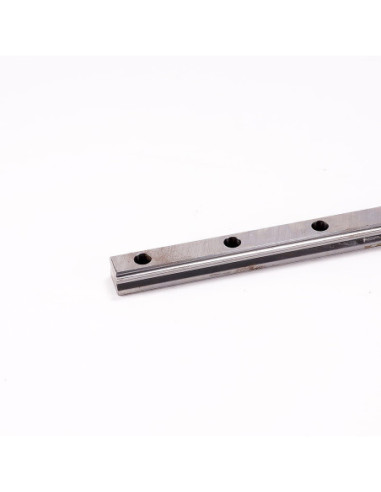 Prowadnica liniowa 700mm | Automatyka | Eshop Dopak | Wszystko dla Przemysłu