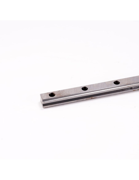 Prowadnica liniowa 700mm | Automatyka | Eshop Dopak | Wszystko dla Przemysłu