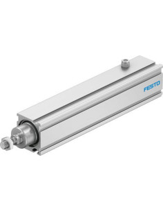 EPCC-BS-25-100-6P-A Siłownik elektryczny | Elektryka | Eshop Dopak | Wszystko dla Przemysłu