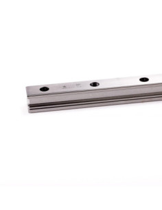 Szyna liniowa 1178mm, 1605-301-31, Bosch | Automatyka | Eshop Dopak | Wszystko dla Przemysłu