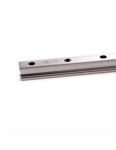 Szyna liniowa 1178mm, 1605-301-31, Bosch | Automatyka | Eshop Dopak | Wszystko dla Przemysłu
