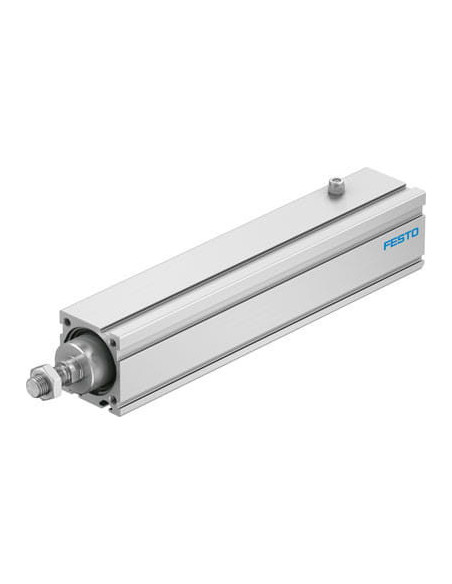 EPCC-BS-32-50-8P-A Siłownik elektryczny | Elektryka | Eshop Dopak | Wszystko dla Przemysłu
