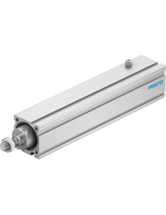 EPCC-BS-32-75-8P-A Siłownik elektryczny | Elektryka | Eshop Dopak | Wszystko dla Przemysłu