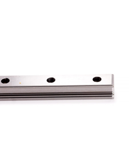 Szyna liniowa 1178mm, 1605-301-31, Bosch | Automatyka | Eshop Dopak | Wszystko dla Przemysłu