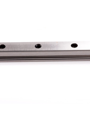 Szyna liniowa 1178mm, 1605-301-31, Bosch | Automatyka | Eshop Dopak | Wszystko dla Przemysłu