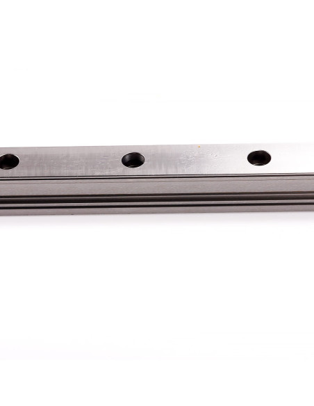 Szyna liniowa 1178mm, 1605-301-31, Bosch | Automatyka | Eshop Dopak | Wszystko dla Przemysłu