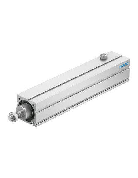 EPCC-BS-45-75-3P-A Siłownik elektryczny | Elektryka | Eshop Dopak | Wszystko dla Przemysłu