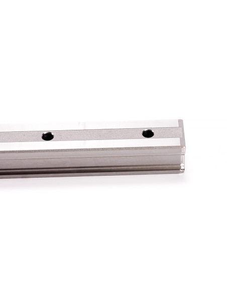 Szyna liniowa 1178mm, 1605-301-31, Bosch | Automatyka | Eshop Dopak | Wszystko dla Przemysłu