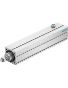 EPCC-BS-45-150-3P-A Siłownik elektryczny | Elektryka | Eshop Dopak | Wszystko dla Przemysłu