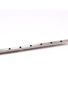 Szyna liniowa 778mm, 1605-203-31 (2/2), BOSCH | Automatyka | Eshop Dopak | Wszystko dla Przemysłu