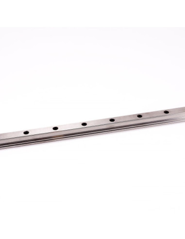 Szyna liniowa 778mm, 1605-203-31 (2/2), BOSCH | Automatyka | Eshop Dopak | Wszystko dla Przemysłu