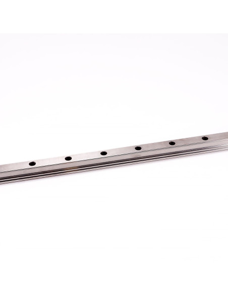 Szyna liniowa 778mm, 1605-203-31 (2/2), BOSCH | Automatyka | Eshop Dopak | Wszystko dla Przemysłu