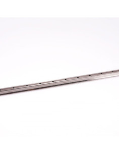Szyna liniowa 778mm, 1605-203-31 (2/2), BOSCH | Automatyka | Eshop Dopak | Wszystko dla Przemysłu 2