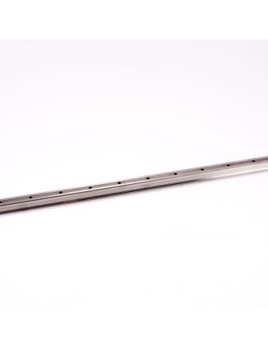 Szyna liniowa 778mm, 1605-203-31 (2/2), BOSCH | Automatyka | Eshop Dopak | Wszystko dla Przemysłu
