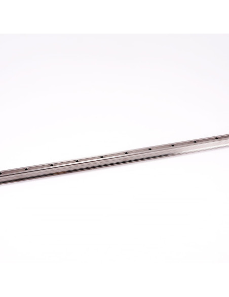Szyna liniowa 778mm, 1605-203-31 (2/2), BOSCH | Automatyka | Eshop Dopak | Wszystko dla Przemysłu