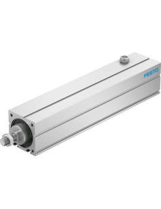 EPCC-BS-60-25-5P-A Siłownik elektryczny | Elektryka | Eshop Dopak | Wszystko dla Przemysłu