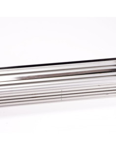 Zespół siłownika liniowego (servo motor siłownik) , MTR-AC-70-3S-AB 526728   DGE-40-300-SP-KG-KF-GK-SV 193747, Festo | Automatyk 2