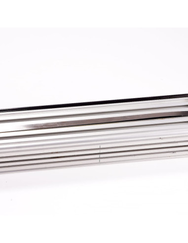 Zespół siłownika liniowego (servo motor siłownik) , MTR-AC-70-3S-AB 526728   DGE-40-300-SP-KG-KF-GK-SV 193747, Festo | Automatyk