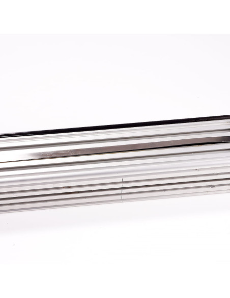 Zespół siłownika liniowego (servo motor siłownik) , MTR-AC-70-3S-AB 526728   DGE-40-300-SP-KG-KF-GK-SV 193747, Festo | Automatyk