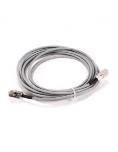 Kabel UNITRONIC 7x0.14, FD-CP, LAPP KABEL | Przewody i Złącza | Eshop Dopak | Wszystko dla Przemysłu