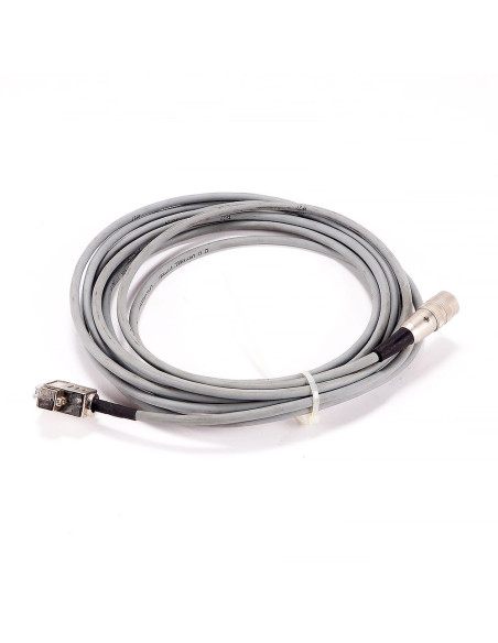 Kabel UNITRONIC 7x0.14, FD-CP, LAPP KABEL | Przewody i Złącza | Eshop Dopak | Wszystko dla Przemysłu