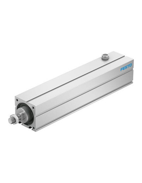 EPCC-BS-60-175-12P-A Siłownik elektryczny | Elektryka | Eshop Dopak | Wszystko dla Przemysłu