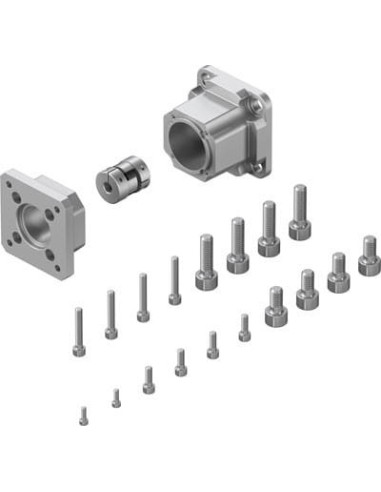 EAMM-A-D32-40A Zestaw osiowy | Elektryka | Eshop Dopak | Wszystko dla Przemysłu
