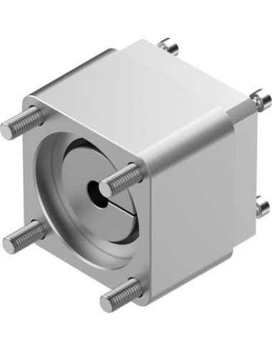 EAMM-A-D60-70A Zestaw osiowy | Elektryka | Eshop Dopak | Wszystko dla Przemysłu