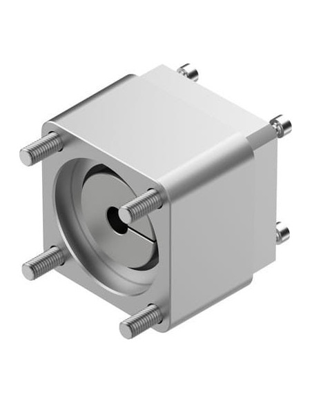 EAMM-A-D60-70A Zestaw osiowy | Elektryka | Eshop Dopak | Wszystko dla Przemysłu