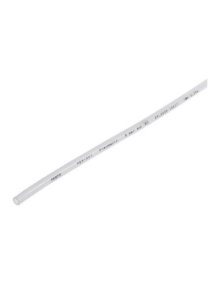PEN-16X2,5-NT Przewód z tworzywa sztucznego | Pneumatyka | Eshop Dopak | Wszystko dla Przemysłu