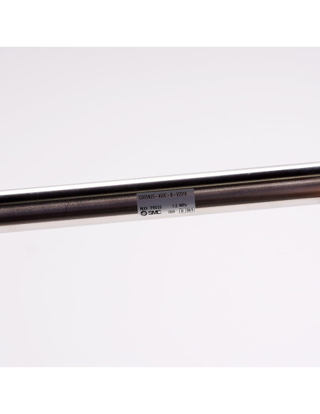 Siłownik, CD85N25-450C-B-X2018, SMC | Pneumatyka | Eshop Dopak | Wszystko dla Przemysłu