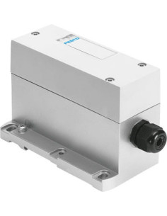 VABE-S6-1LF-C-M1-C36M Moduły multi-pin | Pneumatyka | Eshop Dopak | Wszystko dla Przemysłu