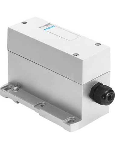 VABE-S6-1LF-C-M1-C36M Moduły multi-pin | Pneumatyka | Eshop Dopak | Wszystko dla Przemysłu