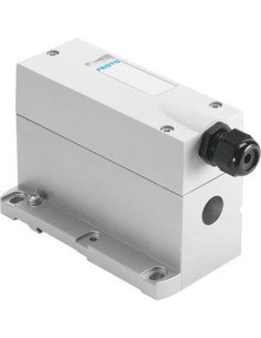 VABE-S6-1LT-C-M1-S37 Moduły multi-pin | Pneumatyka | Eshop Dopak | Wszystko dla Przemysłu