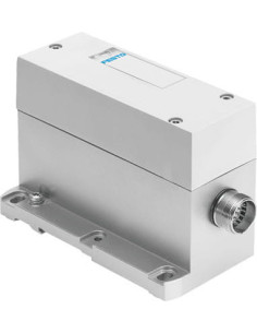 VABE-S6-1LF-C-M1-R19 Moduły multi-pin | Pneumatyka | Eshop Dopak | Wszystko dla Przemysłu