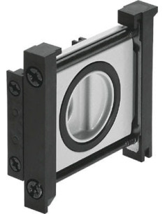 MS4-6-AMV Łącznik modułu | Pneumatyka | Eshop Dopak | Wszystko dla Przemysłu