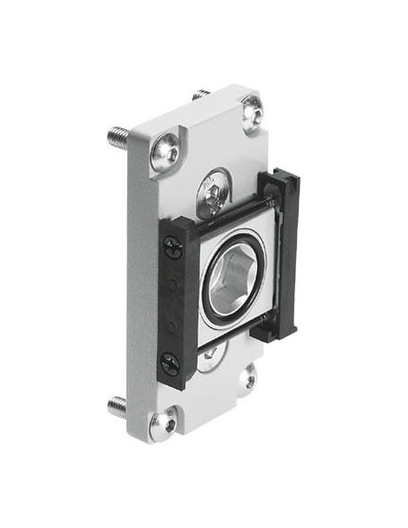 MS4-E-IPM-40-80 Moduł zasilania | Pneumatyka | Eshop Dopak | Wszystko dla Przemysłu