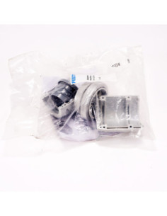 Wtyczka wielokrotna, KSV6-12 (152507), Festo | Elektryka | Eshop Dopak | Wszystko dla Przemysłu