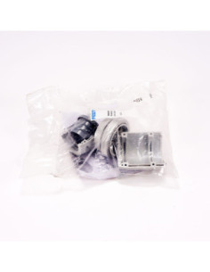 Wtyczka wielokrotna, KSV6-12 (152507), Festo | Elektryka | Eshop Dopak | Wszystko dla Przemysłu 2