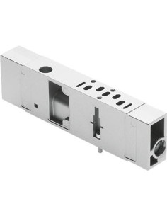VABF-S3-2-F1B1-C Płyta z zaworami dławiącymi | Pneumatyka | Eshop Dopak | Wszystko dla Przemysłu