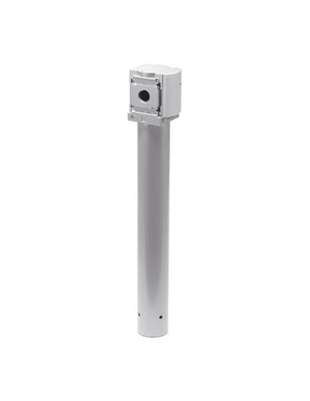 MS4-LDM1-1/4-P10-Z Osuszacz membranowy | Pneumatyka | Eshop Dopak | Wszystko dla Przemysłu