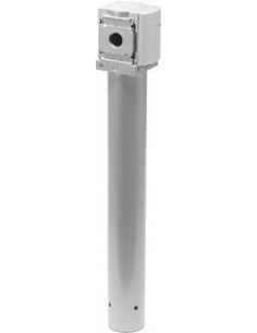 MS6-LDM1-1/4-P20 Osuszacz membranowy | Pneumatyka | Eshop Dopak | Wszystko dla Przemysłu