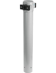LDM1-D-MAXI-1000 Osuszacz membranowy | Pneumatyka | Eshop Dopak | Wszystko dla Przemysłu