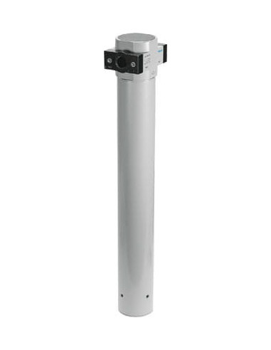 LDM1-D-MAXI-1000 Osuszacz membranowy | Pneumatyka | Eshop Dopak | Wszystko dla Przemysłu