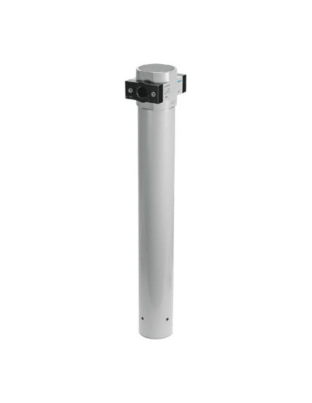 LDM1-1-D-MAXI-600 Osuszacz membranowy | Pneumatyka | Eshop Dopak | Wszystko dla Przemysłu
