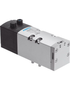VSVA-B-M52-MZD-D1-1T1L Elektrozawór | Pneumatyka | Eshop Dopak | Wszystko dla Przemysłu