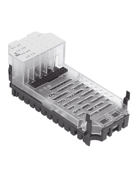 CPX-8NDE Moduł wejść | Pneumatyka | Eshop Dopak | Wszystko dla Przemysłu